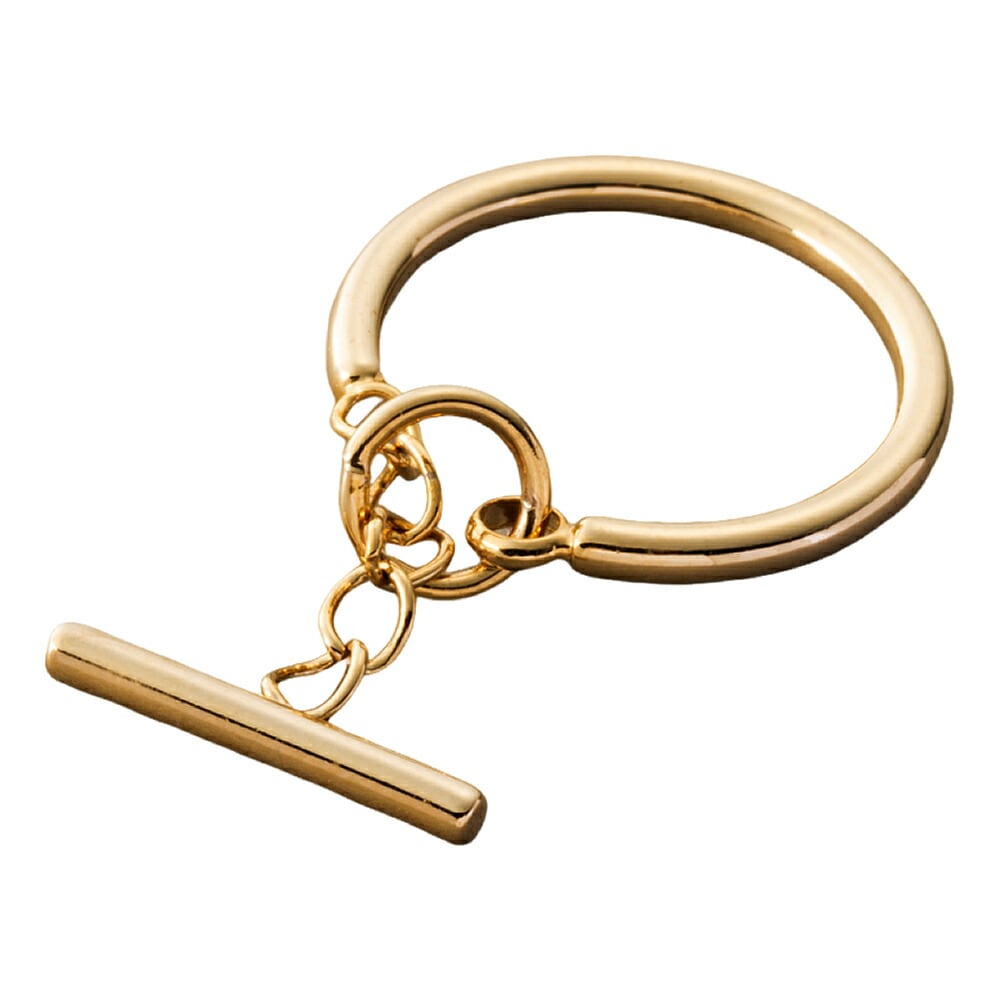 �ڤ椦�ѥ��åȡ� ��� ���� ��ǥ����� �ޥ�ƥ� �᥿��С� �� �������� ��� ���� 12�� ������� ����С� outlet