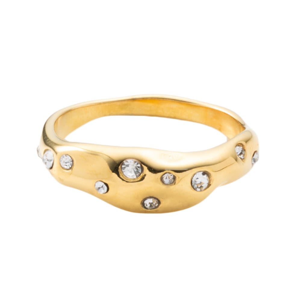 �ڤ椦�ѥ��åȡ� ���ƥ�쥹�� ��� ���� ��°����륮�� �Ĥ��äѤʤ� ���������륹�ƥ�쥹 ��ǥ����� �������ȥӥ��塼 ����ե�Ĵ �ѷ� �᥿�� �� ��� ���� ������� outlet