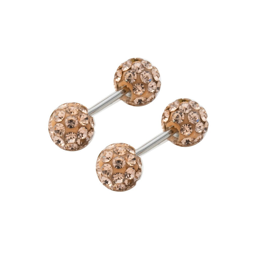 �ڥ��������륹�ƥ�쥹�� ���ƥ�쥹�� �ԥ��� ��°����륮�� �Ĥ��äѤʤ� ���������륹�ƥ�쥹 ��ǥ����� ξ¦ �ͥ����å��� �ܡ��륭��å� �ѥ��� �ӥ��塼 4������ ξ���� ��� ����С�