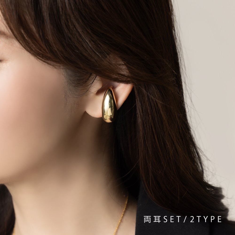 �ڶ�°����륮���б��ۥ��䡼���� �˥å���ե꡼ 18k�����ƥ��� ��ǥ����� ���䥫�� ξ���� ���å� �ɥ��å� �פä��� �᥿�� �� 2������ ��� ���� ������� ����С�
