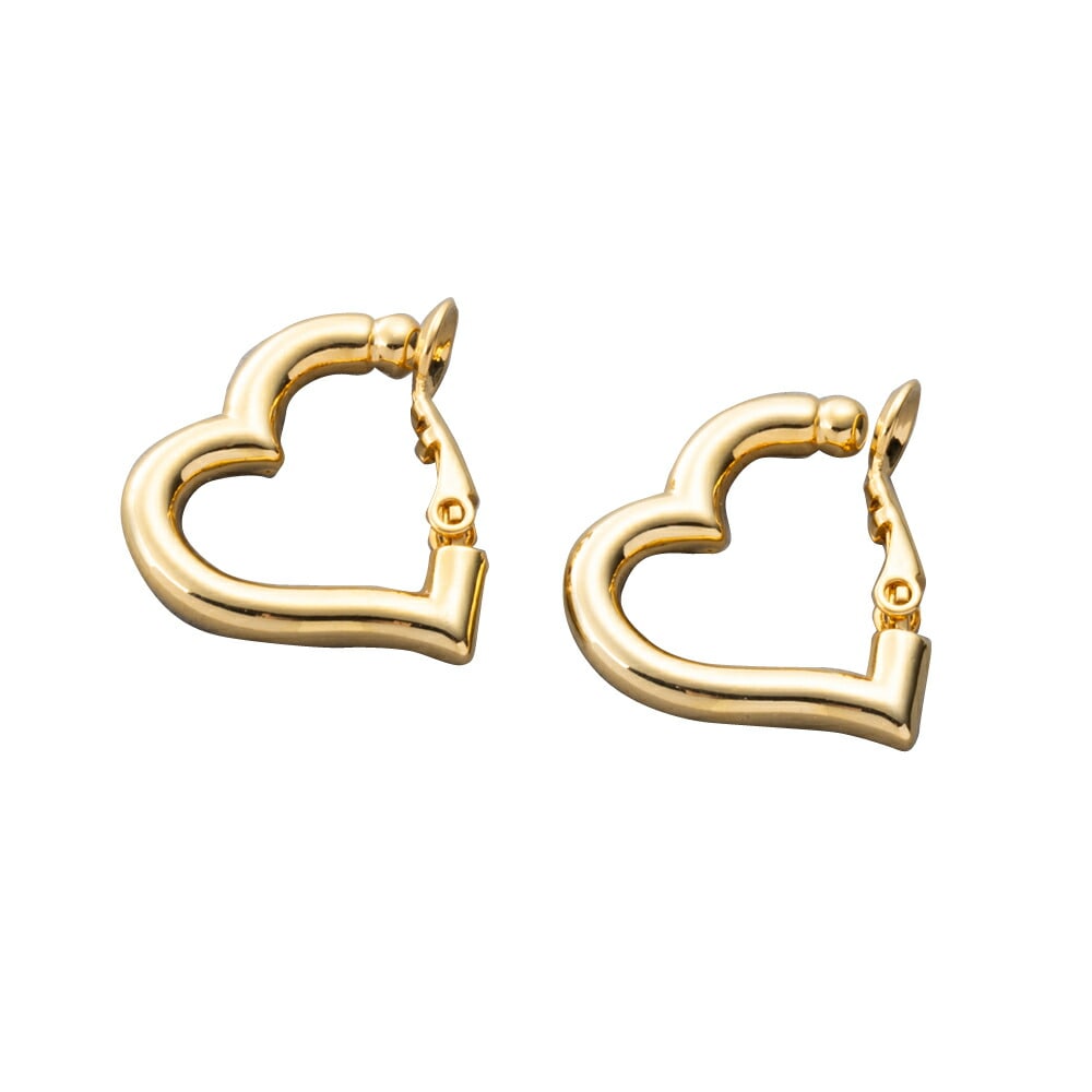 �ڤ椦�ѥ��åȡ� ������ ��°����륮�� �˥å���ե꡼ 18k�����ƥ��� ��ǥ����� ����å׼� �ϡ��� �ե졼�� �᥿�� �� ��� ������� ����С� �ԥ󥯥������