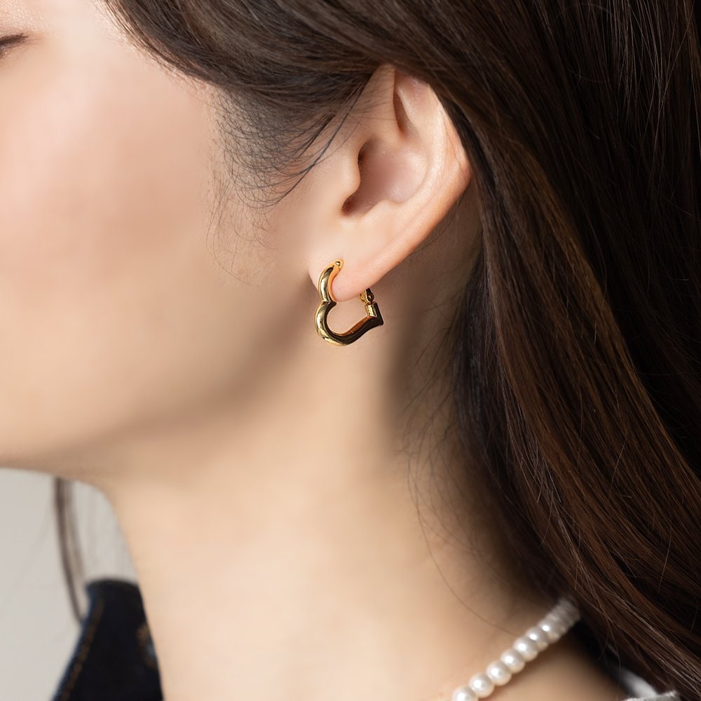 ��Ͳİ����ϡ��ȥե졼��γ��ļ������󥰡����褯��������Ȥˤʤ륵�������ǡ��ϡ��ȥե졼�ब�Ť��ʤ�᤮����ͤäݤ���˺��ʤ���ǥ��饤���ʥ����ƥࡣ�㥢��륮���Υ˥å���ե꡼�Ǻ����Ѥ��Ƥ���Τǡ�Ĺ���֤����Ѥ�¿��Ǥ���[��Ϣ���] ��°��...