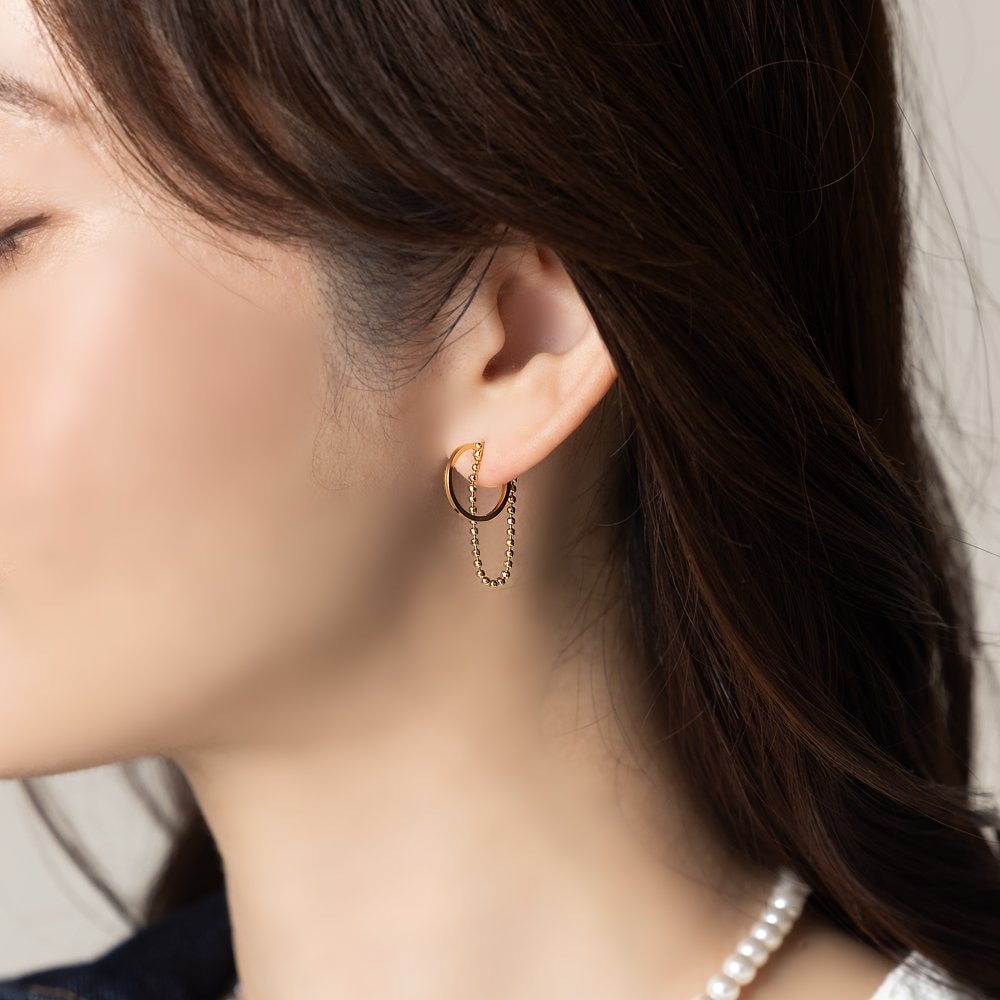 �ܡ����������ȥ᥿��ա��פ��Ȥ߹�碌���Хå�����å��ԥ������쥤�䡼�ɤΤ褦�ʥǥ�������ɤ�᤯�������󤬲���򥰥äȰ��ݤŤ��Ƥ���ޤ����㥢��륮���Υ˥å���ե꡼�Ǻ����Ѥ��Ƥ���Τǡ�Ĺ���֤����Ѥ�¿��Ǥ���[��Ϣ���] ��°����륮����...