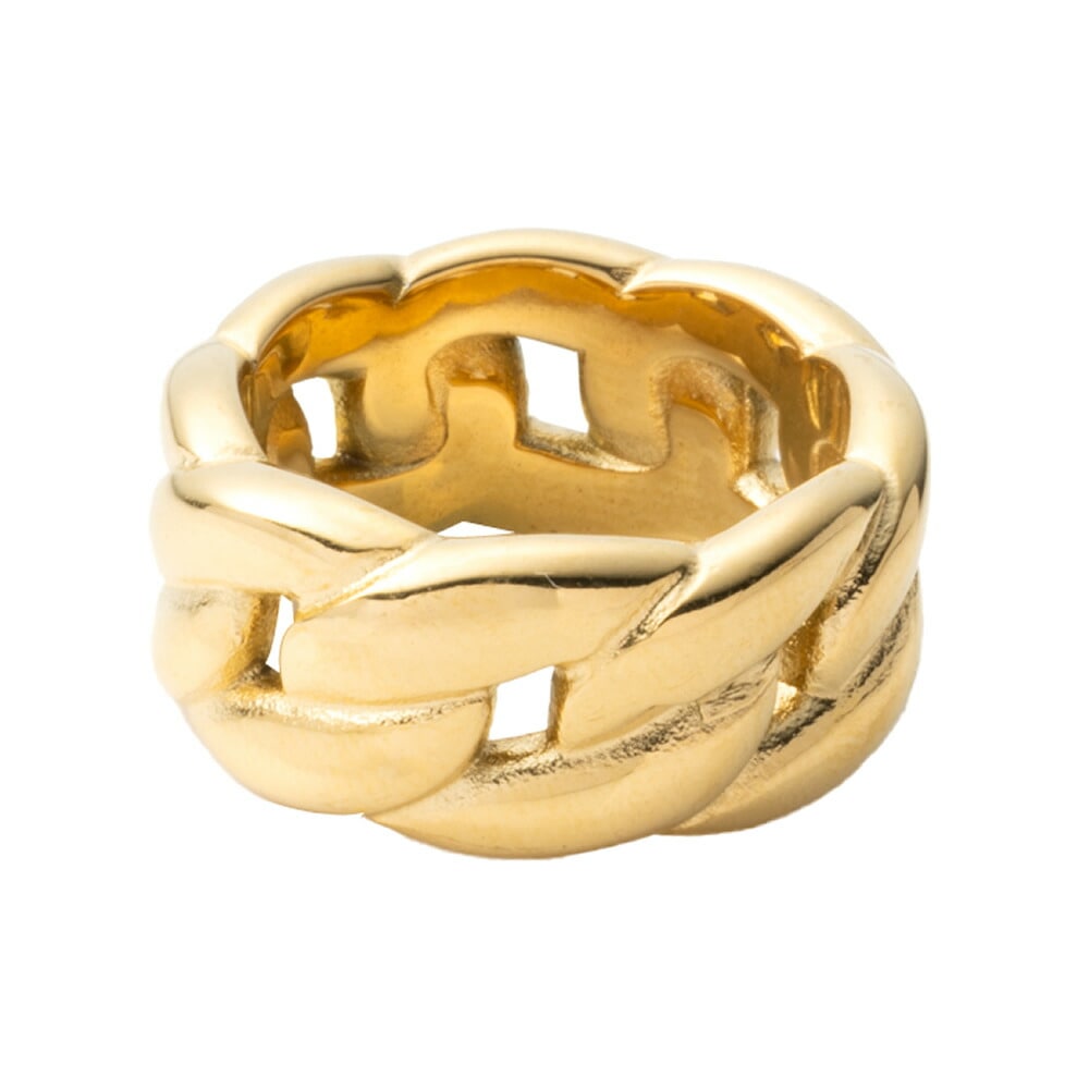 �ڤ椦�ѥ��åȡ� ���ƥ�쥹�� ��� ���� ��°����륮�� �Ĥ��äѤʤ� ���������륹�ƥ�쥹 ��ǥ����� �磻�� �������� �ܥ�塼�� �礭�� 12�� 15�� 17�� ��� ������� outlet