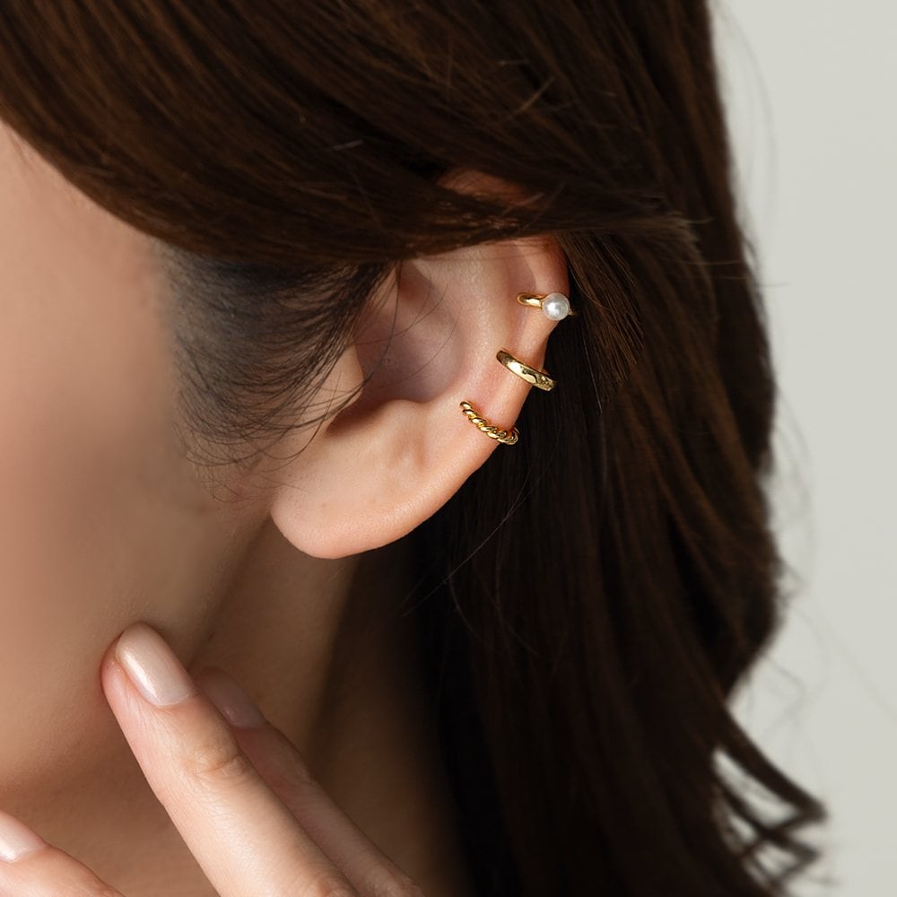 �ĥ����Ȥ�ѡ������ä�3Ϣ�쥤�䡼�����᥿����Ҽ��ѥ��䡼���ա����Ѥ����ݤˤ��ꤲ�ʤ��Ť��失�����褦�ʥǥ����󤬡����ʤ줿ʷ�ϵ����Ф��ޤ�������ץ륳���ǤΥ�������ȻȤ��˥ԥå���ʥ����ƥ�Ǥ���[��Ϣ���] ���䡼���ե� ��������� ������...