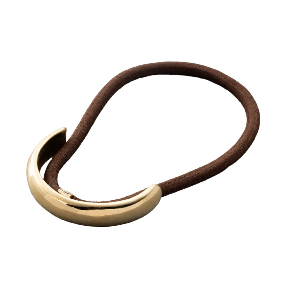 �ڤ椦�ѥ��åȡ� �إ����� ������ �᥿�� �饤�� �� ���֤� �إ������� �إ������ ��ñ �ޤȤ�ȱ ȱα�� ��� ���� ������� ����С�