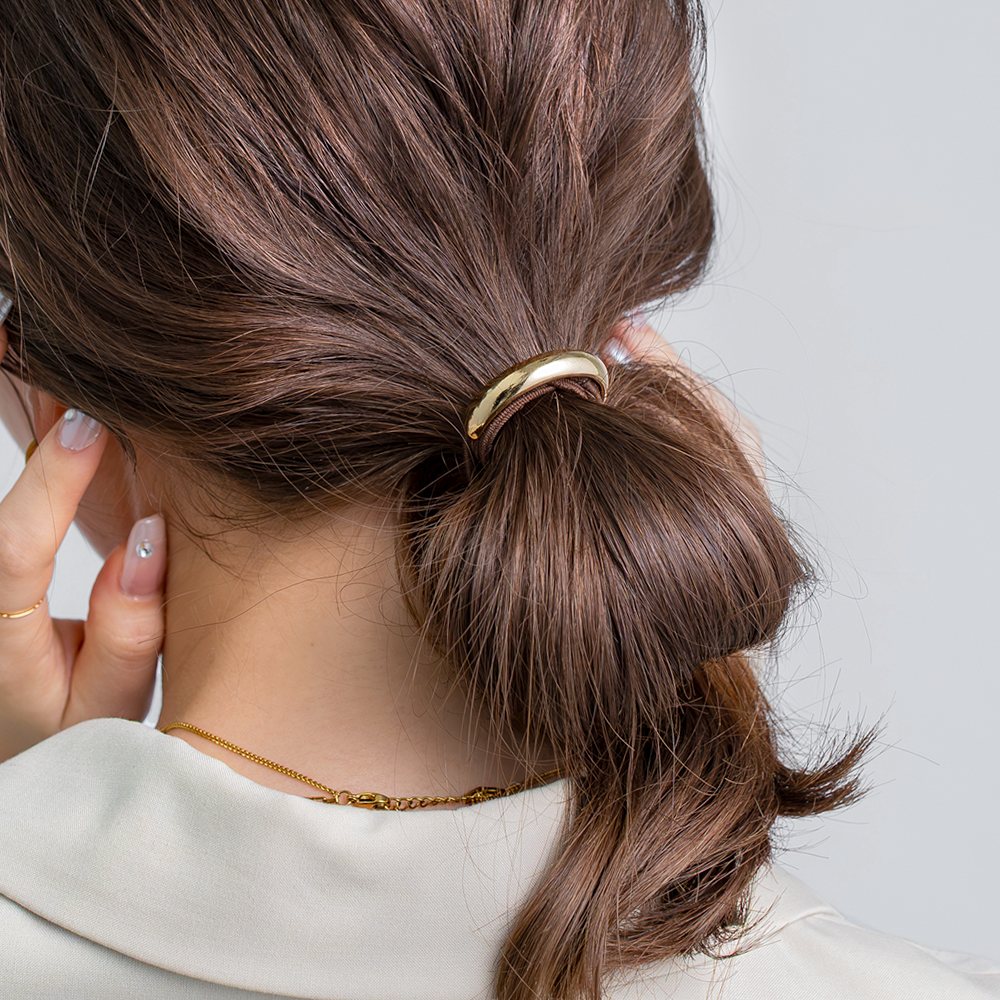 ܤ˱褦ץʥ᥿饤󤬤ʤ촶äפʥإࡣ֤ǻȤ䤹󥰤ȥ󥸤˱褦륨åȤͤäݤɤʥǤȤǥǥǥ꡼˳[Ϣ]  եå  襤  ǥ...