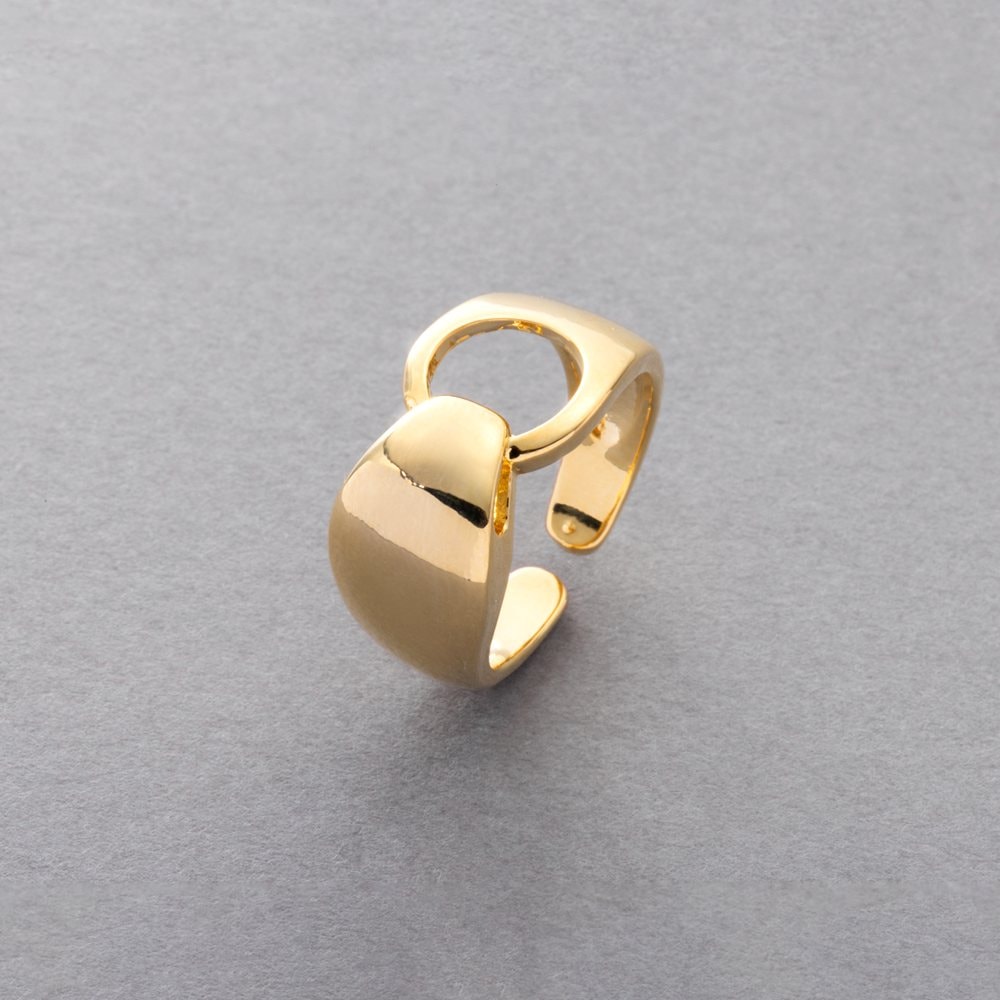 ŪǱ䤫ʥΥåȥǥܤ椯ץ󥰡磻ɤʥ¾ˤϤʤ¸ߴĤҤʡ긵Ū˻ž夲ʤ줿ʷϵФޤ[Ϣ] °륮б ⥢б 㥢륮 ե꡼ եå  ...