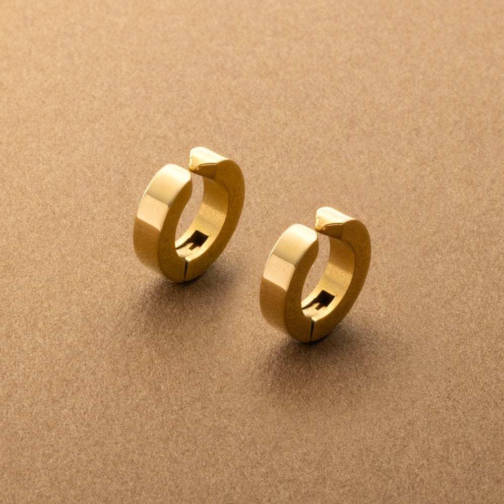 ����ץ�ǿȤˤĤ��䤹�����ƥ�쥹���Υա��ץ��ե����󥰡��������줿�١����å��ʥǥ�����ή�Ԥ˺������줺��Ĺ���Ȥ���Ҥ��ʡ�����������Ф��Ȥ���ͥ�������ƥ�Ǥ������Ӥˤ������ƥ�쥹���ǥǥ��꡼�˳�������������������Ǵ�ñ�����ѤǤ��ơ����䥫��...