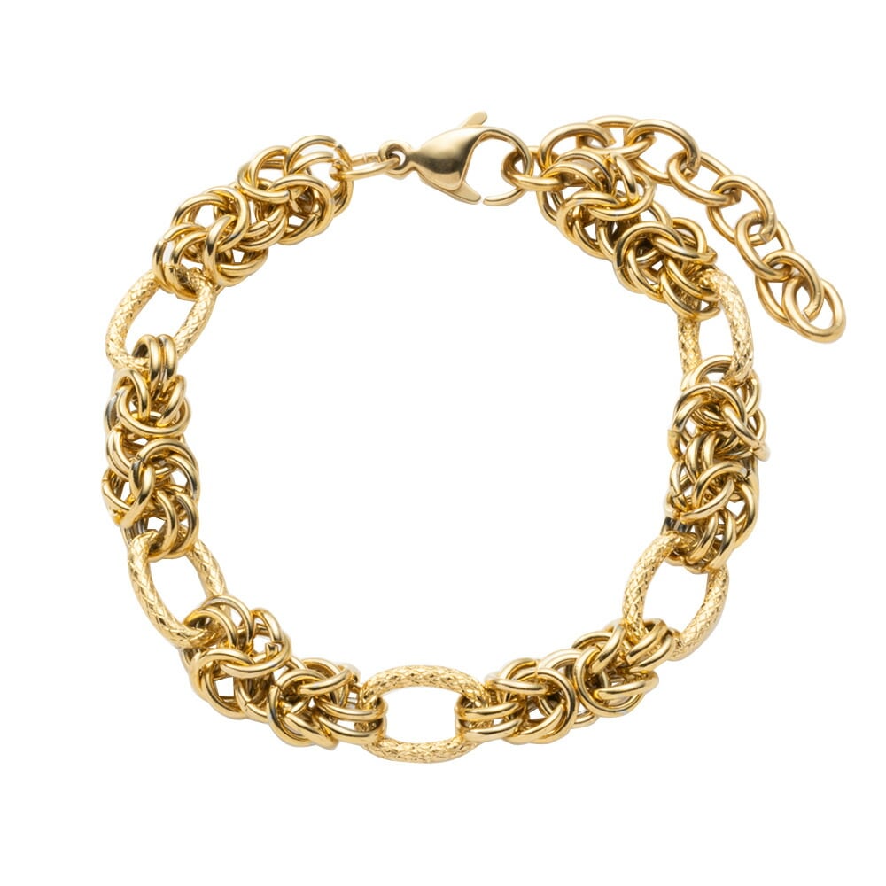 �ڤ椦�ѥ��åȡ� ���ƥ�쥹�� �֥쥹��å� ��°����륮�� �Ĥ��äѤʤ� ���������륹�ƥ�쥹 ��ǥ����� MIX�������� �����Х�������� ���� �ܥ�塼�� ��� ������� ����С� outlet