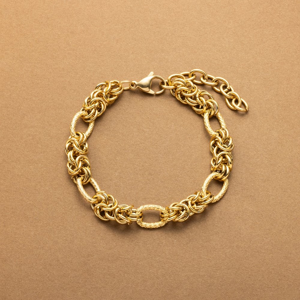 ���̲ù���ܤ��������Х������դȥܥ�塼����������MIX�����֥쥹��åȡ���������ƥ˥奢�󥹤��äפ�˵����ǥ�����ȥܥ�塼�ߡ��ʥ��륨�åȤ��Ҥ�̣��ä��������줿�긵��Ƴ���ޤ�������ץ륹������䥫���奢�륳���Ǥ˱Ǥ���¸�ߴ�ȴ���ʥ����ƥ��...