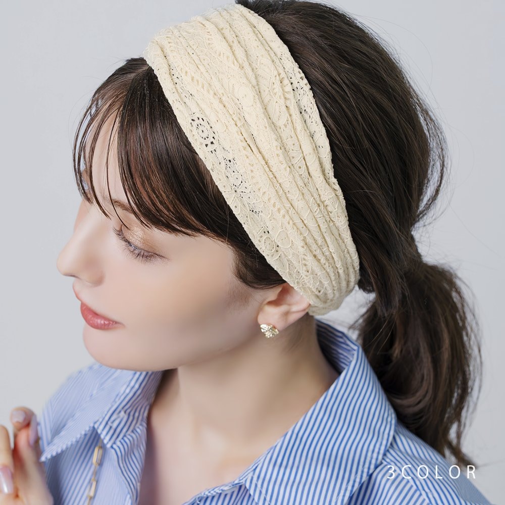 �إ������Х� �إ��Х�� ���졼�� �磻�� ���� �ܥ�塼�� �إ������� �إ������ ��ñ ��� �֥�å� �ʥ����� ���졼