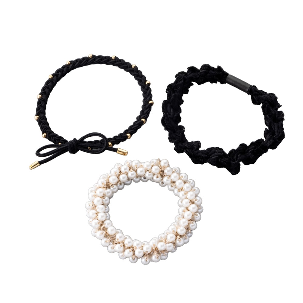 �ڤ椦�ѥ��åȡ� 3�����å� �إ����� ��ܥ� �ѡ��� �ߥ˥ե�� �إ������� �إ������ ��ñ �ޤȤ�ȱ ȱα�� ������ ��� ���� �֥�å� �֥饦�� �١�����