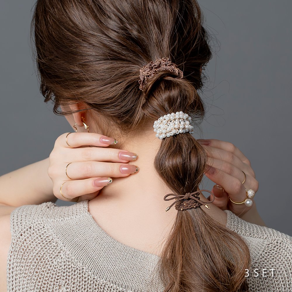 �ڤ椦�ѥ��åȡ� 3�����å� �إ����� ��ܥ� �ѡ��� �ߥ˥ե�� �إ������� �إ������ ��ñ �ޤȤ�ȱ ȱα�� ������ ��� ���� �֥�å� �֥饦�� �١�����