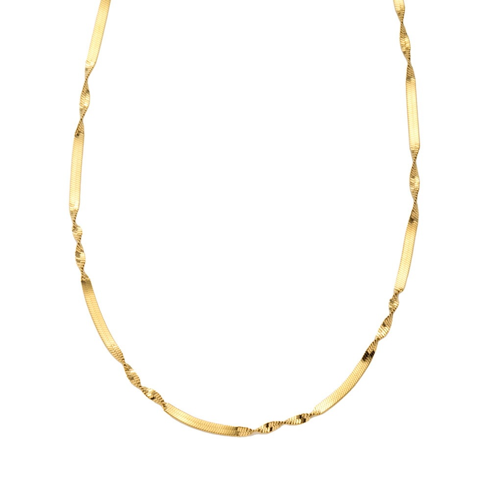 �ڤ椦�ѥ��åȡ� ���ƥ�쥹�� �ͥå��쥹 ��°����륮�� �Ĥ��äѤʤ� ���������륹�ƥ�쥹 ��ǥ����� �ĥ����� ʿ ���͡����������� ���ơ������ͥå��쥹 ��� ������� ����С�