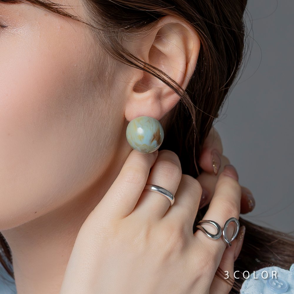 �ڤ椦�ѥ��åȡ� �ԥ��� ������ݥ��� �㥢��륮�� ��ǥ����� �ޡ��֥� ���ե��� �ۥޥ���  ��Ϳ� ���� �礭�� ��� ����С� ���������� �ʥ����� �֥饦�� outlet