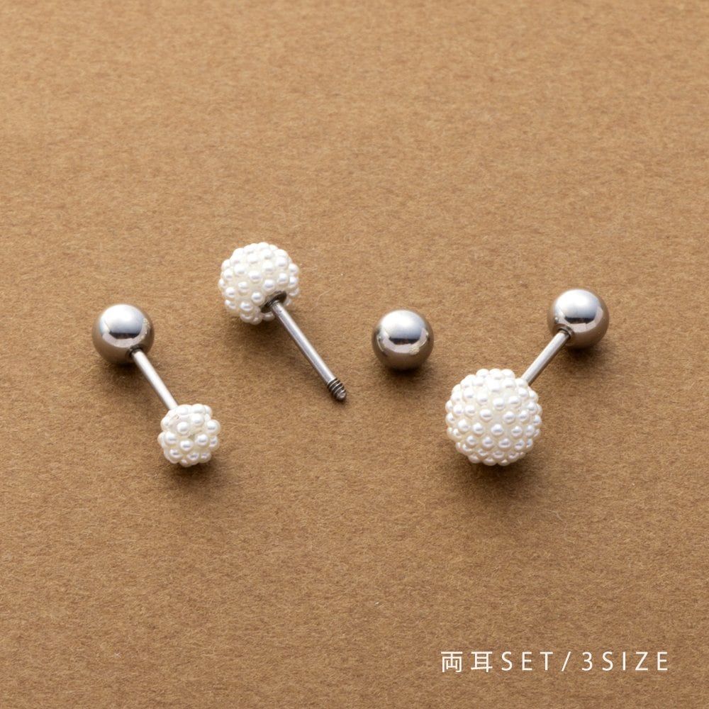 �ʤ��ɤ��ѥ����ѡ���Υͥ����å����ԥ���������ɤ��餫�鸫�Ƥ�OK�ʥǥ�����ȥ���å�������ʤ��ͥ����å����ǡ�������˹�碌��ʣ���㤤����Τ⥪�������Ĺ���֤����Ѥˤ⥪������ʥ��ƥ�쥹�����失�äѤʤʤ��ˤǤ���Τ�򤷤��Ҥ��ʡ��ڥ���å������...