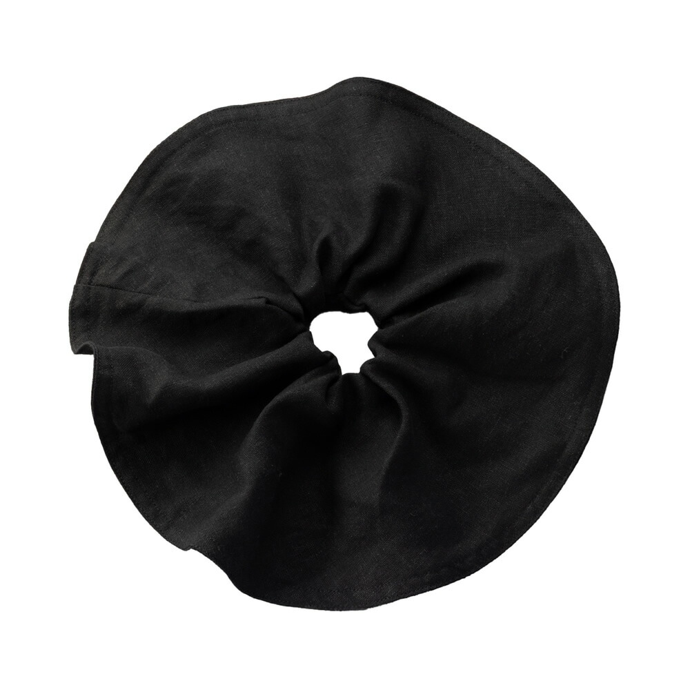 �ڤ椦�ѥ��åȡ� ���奷�� �إ����� ��ͥ� �ե�� �ӥå� �ܥ�塼�� �礭�� �إ������� �إ������ ��ñ �ޤȤ�ȱ ��� �֥�å� ���졼���� outlet