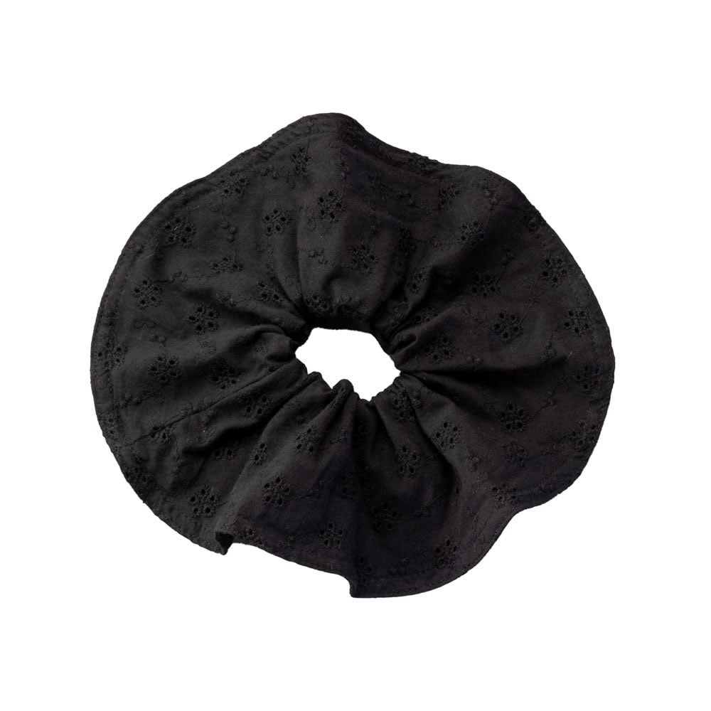 ڤ椦ѥåȡ 奷 إ ե  ɽ ܥ塼 礭 ӥå إ إ ñ ޤȤȱ  ֥å ܥ꡼ ١ outlet