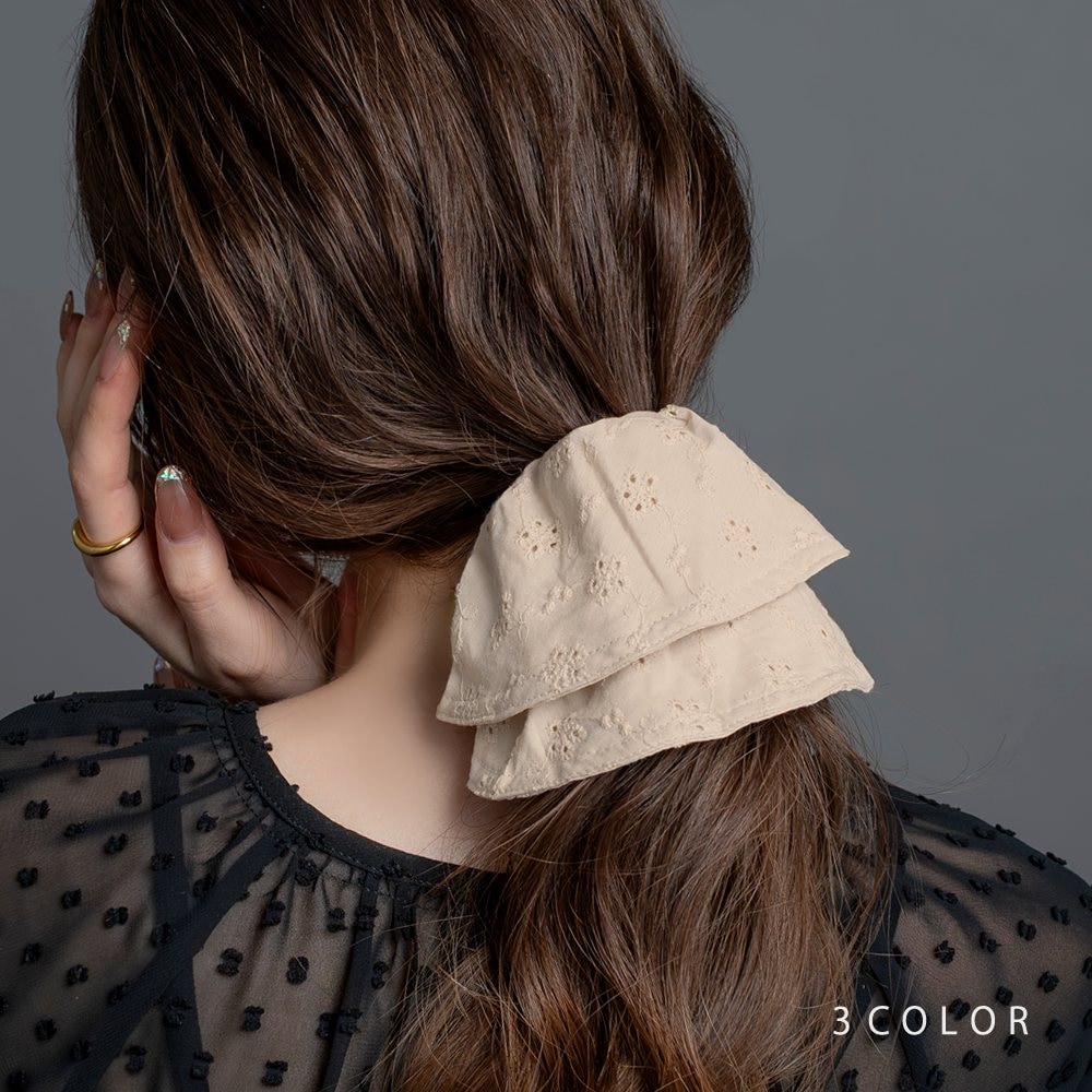 ���ʤ촶���äפ�ʥ��륨�åȤ˻ž夬�륷�奷�塣���ꤲ�ʤ������λɽ����ä������Ǻശ�ϥȥ��ɥ饤���ʰ��ݤ��Ф��ޤ����ܥ�塼��Τ���ե���ब�������Ǥ˥�������Ȥ�ź���ޤ���[��Ϣ���] ���åȥ� �� �ݥˡ��ơ��� ���� ¿�� ¿�� �ե��å���� ��...