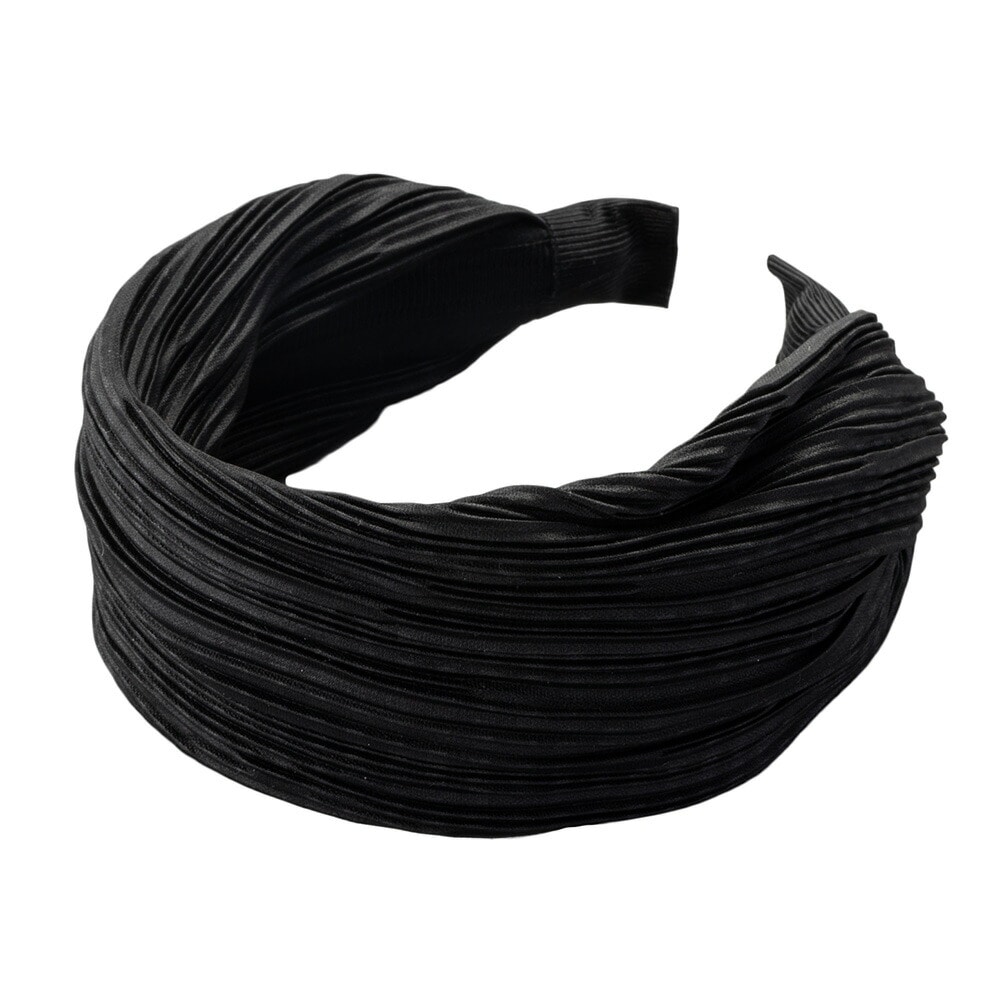 �������͹�ء� �����塼���� �ץ꡼�� �磻�� �ܥ�塼�� ���� ���å� �إ��Х�� �إ������� �إ������ ��ñ ��� ���� �֥�å� ���졼 outlet