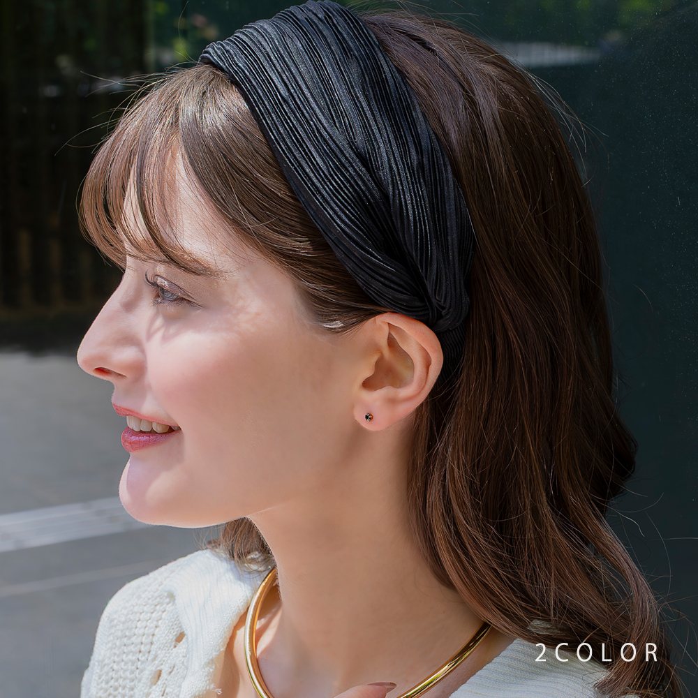 �٥ץ꡼�Ĥ��⸫������磻�ɥ����塼���㡣���褤�ܥ�塼�ശ�ȥץ꡼�Ĥ����ʤʥǥ��������夭�Τ��륷�å��ʿ��Ȥ�����ͤäݤ��Ȥ��失���륢���ƥ�Ǥ������ʻȤ��˽�����������[��Ϣ���] �� �ե��å���� �������� ���襤�� ��� ��ǥ����� ���� ����...