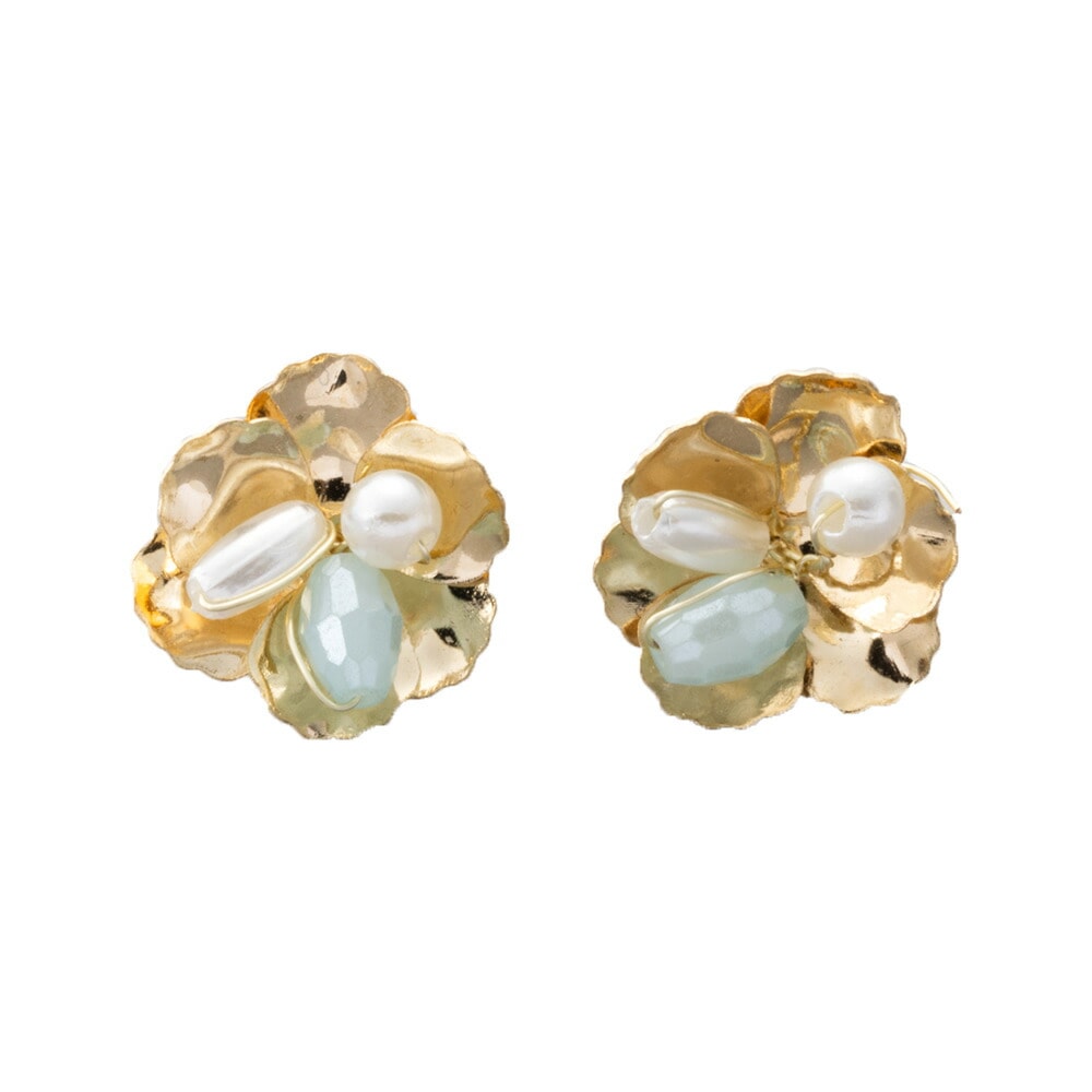 �ڤ椦�ѥ��åȡ� �ԥ��� ��ǥ����� �᥿�� �ե� �ѡ��� ���顼�ӡ��� �����åɥԥ��� �� ��� ������� �֥롼 �١����� ���ꥢ outlet