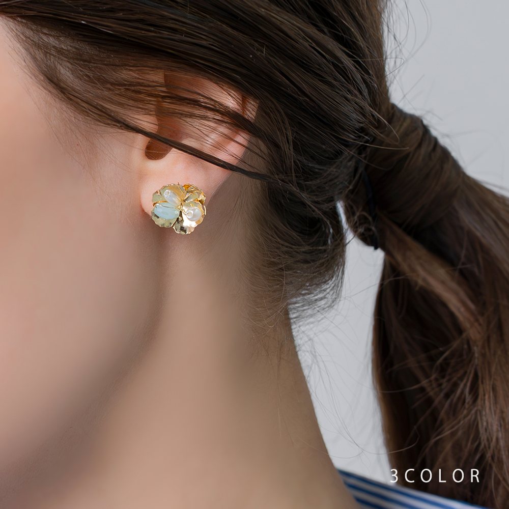 ��᤯Ω�Υ᥿��ե��ˡ��ѡ���/���顼�ӡ�������ä��ä����ʥ����åɥԥ�������ĥ�������ʤ����褤�礭������ͥ����ǤΥ��ݥ���ȤȤ��Ƴ����������������奢�뤫�餪�ƤФ�ޤ��������������˥ޥå�����Ȥ�������ɤ������ƥ�Ǥ���[��Ϣ���] �������...