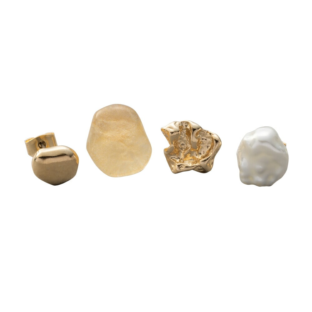 �ڤ椦�ѥ��åȡ� 4�����å� �ԥ��� ������ݥ��� �㥢��륮�� ��ǥ����� �� �᥿�� ���� �ѷ� ���ꥢ���顼 ���ȡ��� �Х��å�Ĵ �ѡ��� ��� ������� ����С�