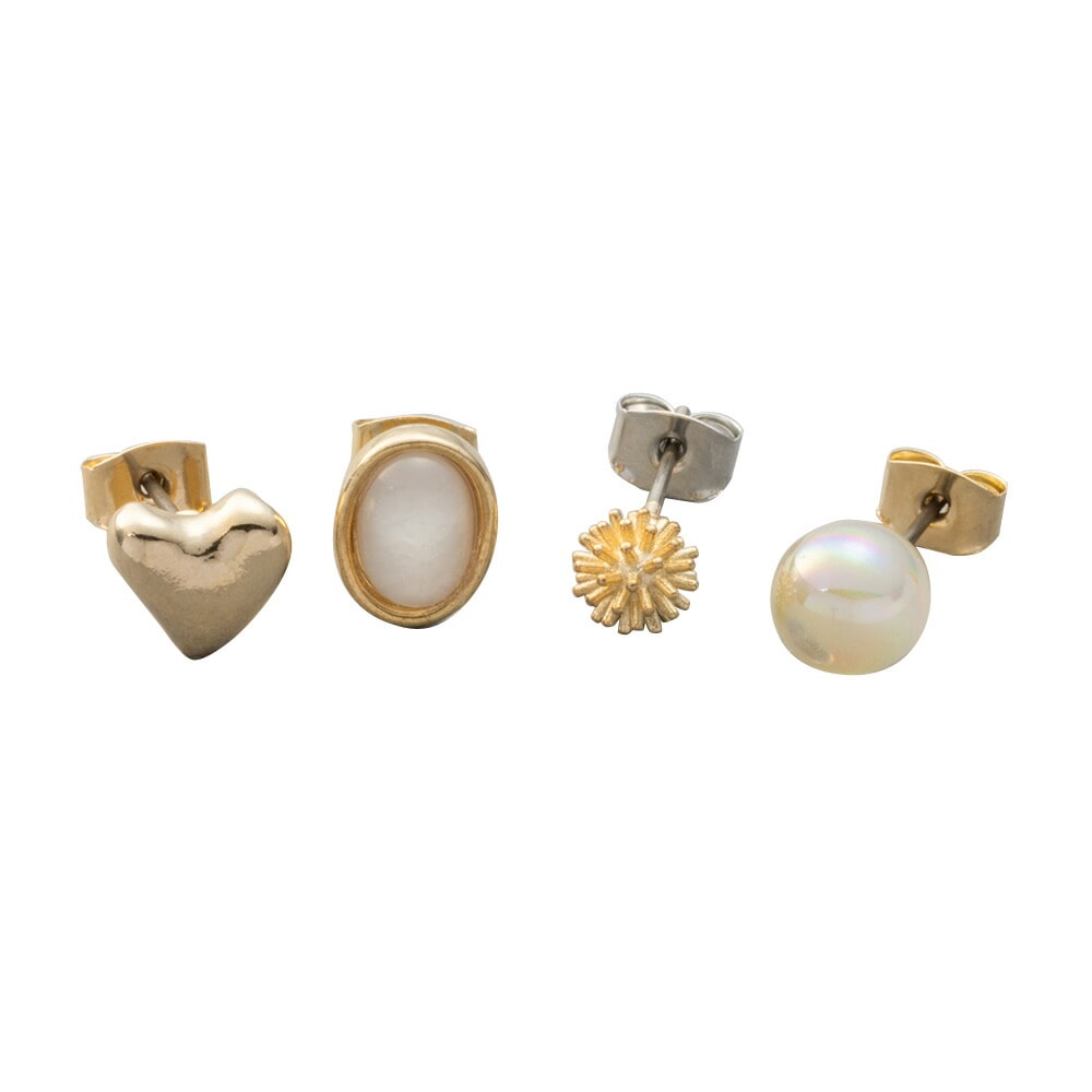 �ڤ椦�ѥ��åȡ� 4�����å� �ԥ��� ������ݥ��� �㥢��륮�� ��ǥ����� �� �ϡ��� �᥿�� �ۥ磻�� ���ȡ��� �����Х� �ե� �������� ���ե��� ��� ������� ����С� outlet