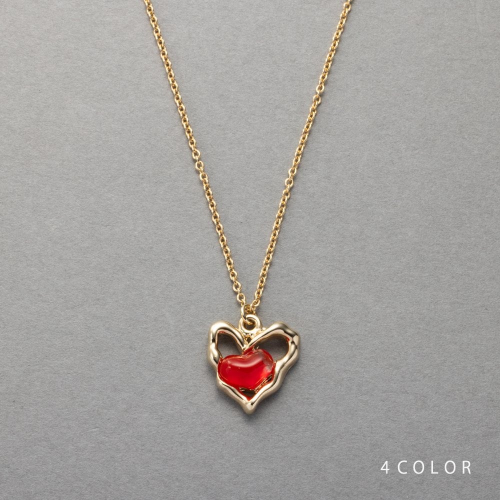 Ĥʥ᥿ϡȥե졼ˤפäȤϡȥȡȤ߹碌ͥå쥹顼ΥϡȥդǤ˥åθȤȤʤ줿ݤФƤޤҶäݤʤꤹͤνˤѤҤʤǤ[Ϣ] ...