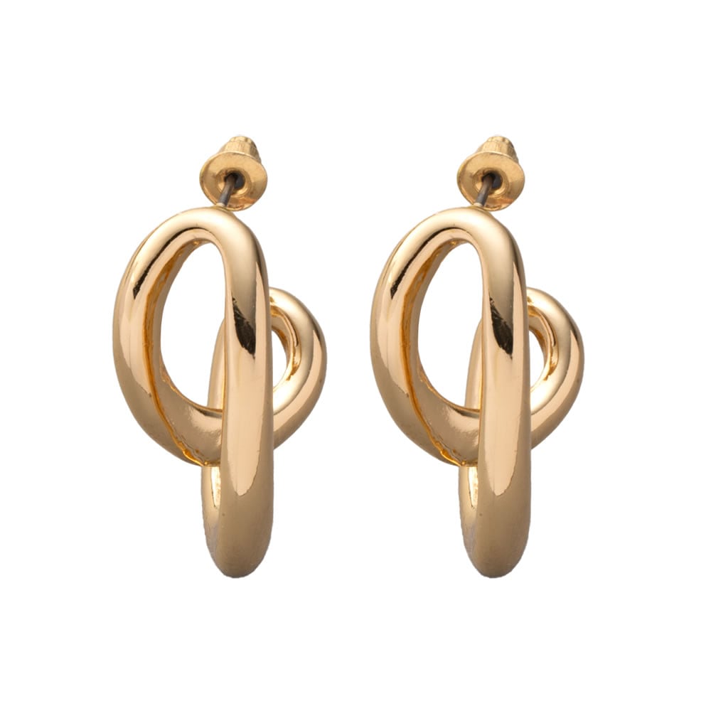 �ڤ椦�ѥ��åȡ� �ԥ��� ������ݥ��� �㥢��륮�� �˥å���ե꡼ ��ǥ����� �᥿�� �ѷ� �� �ա��ץԥ��� �����åɥԥ��� ��� ���� ������� ����С� outlet