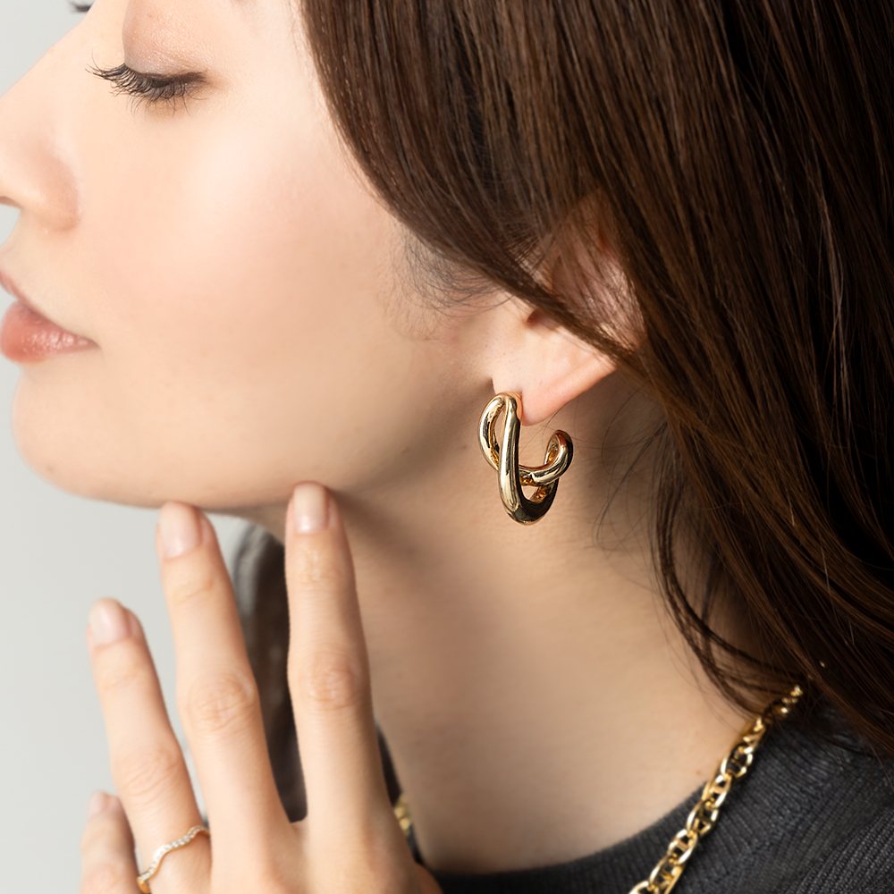 ����Ū�ʥե���ब�ܤ�椯�ա��ץԥ�����Ω�δ��Τ����ѷ��ǥ����󤬡�������٤ˤ�ä�ɽ��˭���˱�᤭�ޤ������ä��失������Ǵ���꤬�Ǥ��륪������Υ����ƥ��[��Ϣ���] �˥奢�󥹥᥿�� �ե��å���� �������� ���襤�� ��� ��ǥ����� ���� ���� ��...