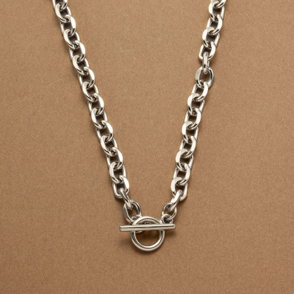 �Ÿ������äפ�ʥ磻�ɥ�������Υ��ƥ�쥹���ޥ�ƥ�ͥå��쥹��ñ�ʤǤ�Ǥ���ܥ�塼��ǤҤ�̣�㤦���äݤ�����������������ޤ����ޥ�ƥ����ˤ��Ƥ����ˤ��Ƥ�Ȥ��롢�����ǤΥ�������ȤˤԤä���ʥ����ƥ�Ǥ���[��Ϣ���] ��°����륮���б� ...