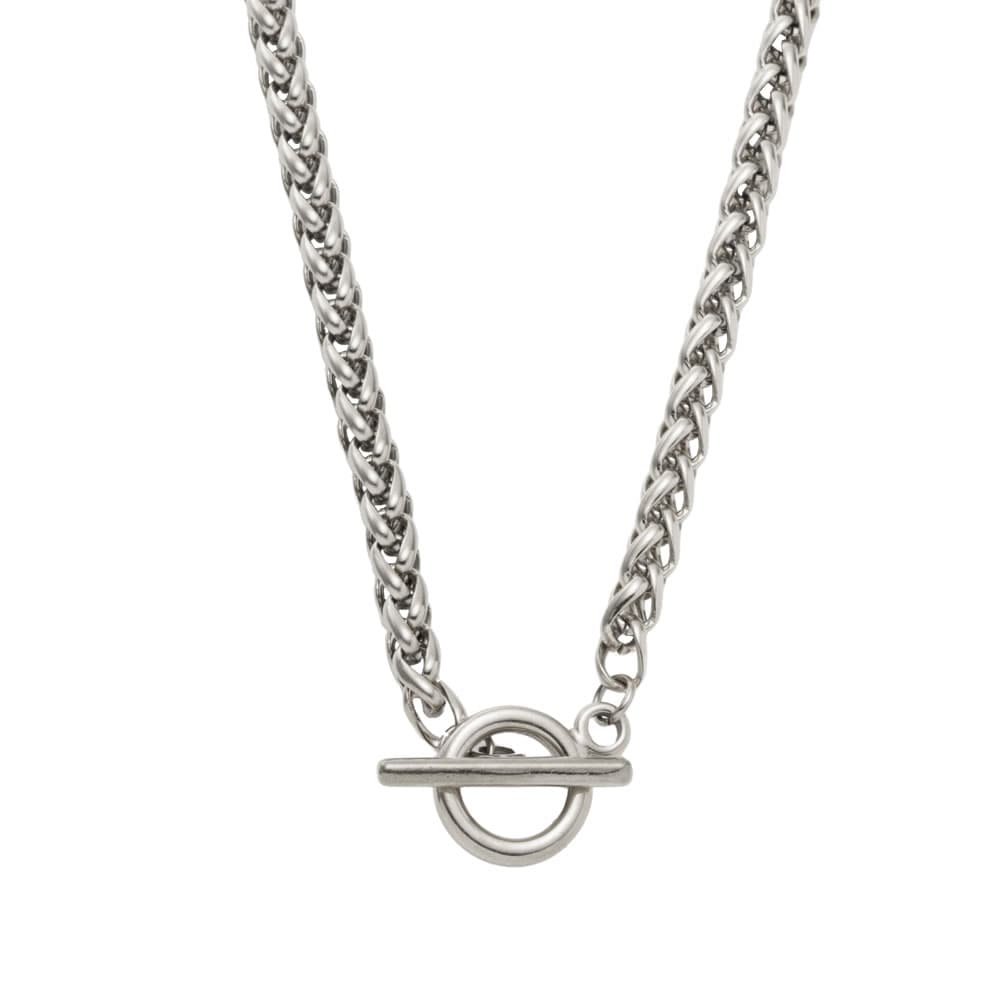 �ڤ椦�ѥ��åȡ� ���ƥ�쥹�� �ͥå��쥹 ��°����륮�� �Ĥ��äѤʤ� ���������륹�ƥ�쥹 ��� ��ǥ����� ��˥��å��� �������ȥ������� �ޥ�ƥ� ��� ������� ����С� outlet