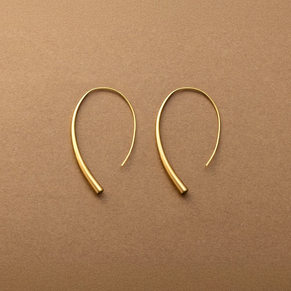 �ɥ��åץ�����դΤ褦�ʥեå��ԥ�����������Ǿ��ʤʥǥ�������ͤν����ˤԤä���ʥ����ƥࡣ��֤�����ɡ������ʥ��륨�åȤȥ���ץ�ʸ����ܤ�����ǥ��꡼�˳�����������[��Ϣ���] ��°����륮���б� �⥢���б� �㥢��륮�� ����å��դ� �礭�� ...