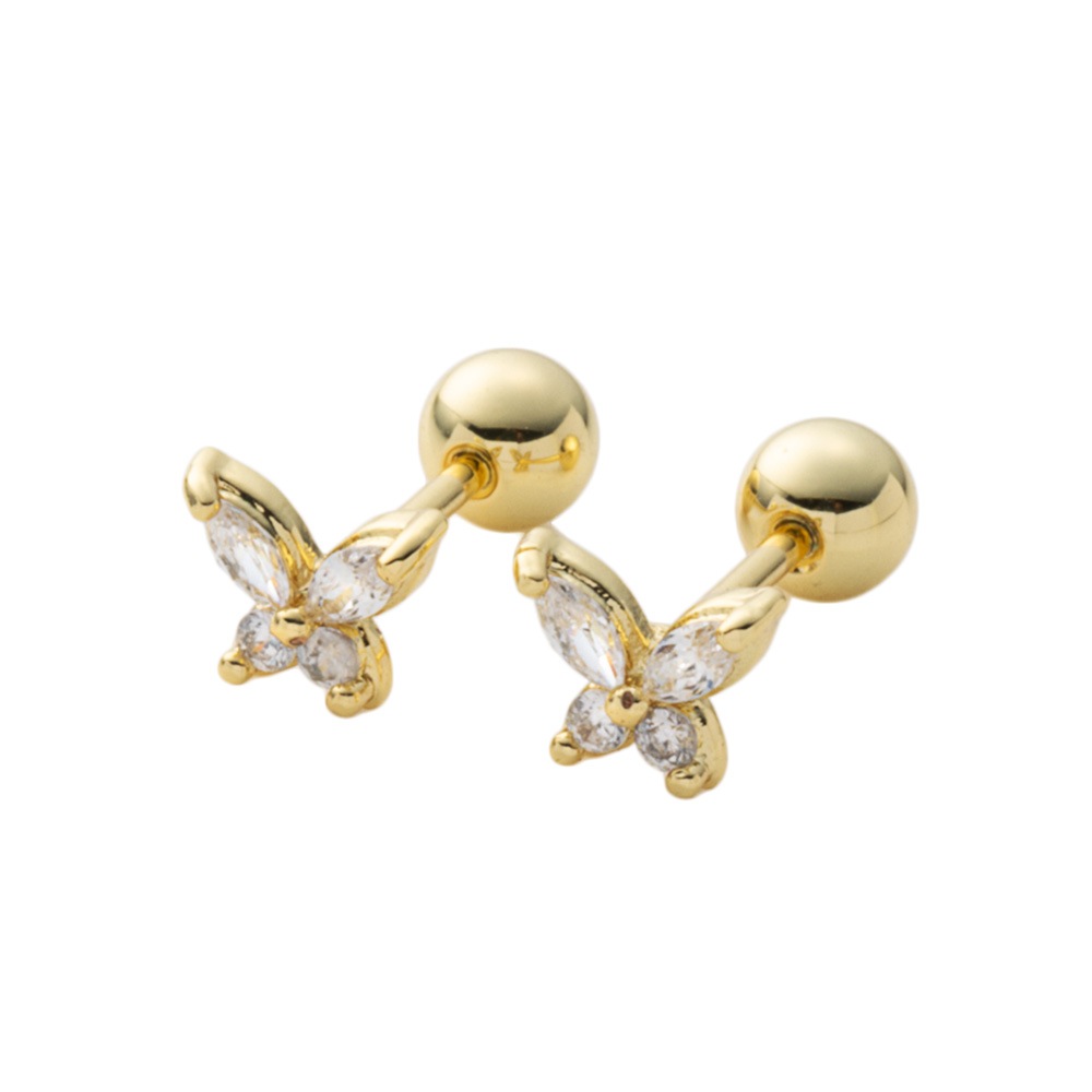 �ڤ椦�ѥ��åȡ� ���ƥ�쥹�� �ԥ��� ��°����륮�� �Ĥ��äѤʤ� ���������륹�ƥ�쥹 ��ǥ����� �ͥ����å��� �ܡ��륭��å� ĳ �ӥ��塼 ������ߥ� ��� ������� ����С�