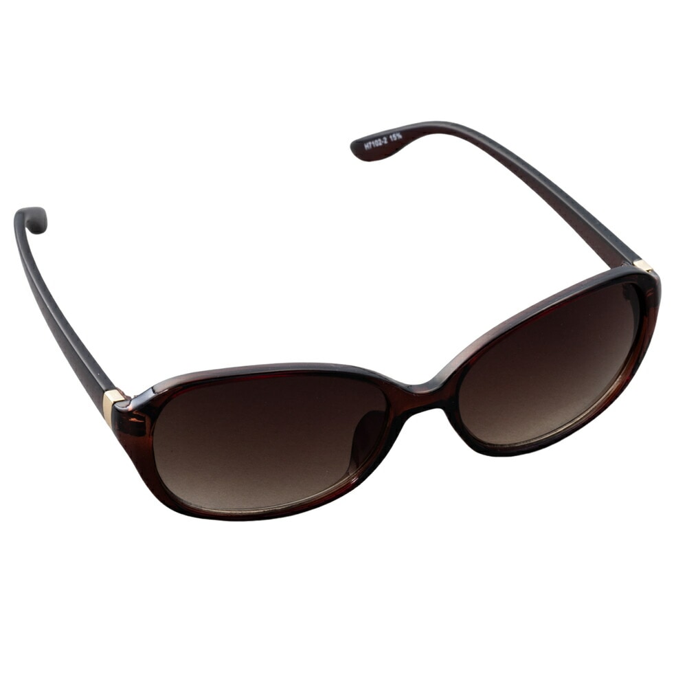 ڤ椦ѥåȡ 󥰥饹 UVå uv400 糰å 顼 ե졼 Х ãᥬ   ֥å ⡼ ֥饦