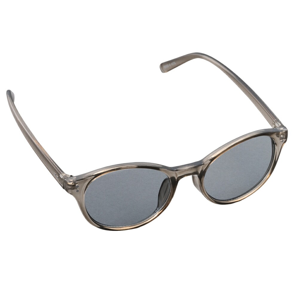 ڤ椦ѥåȡ 󥰥饹 UVå uv400 糰å 顼 饤ȥ顼 ե졼 ܥȥ ãᥬ   ֥å 졼 ǥߥ֥饦