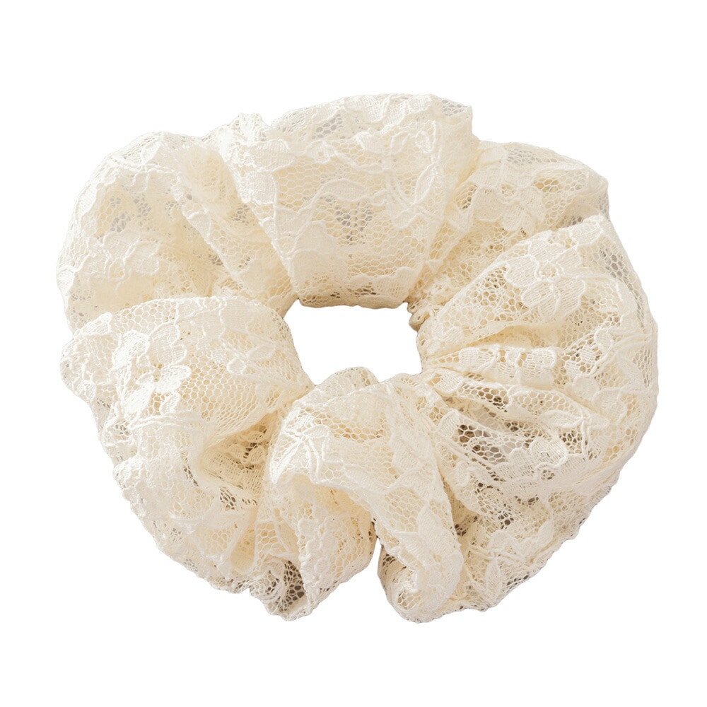 �ڤ椦�ѥ��åȡ� ���奷�� �졼�� ���� Ʃ���� �إ����� �إ������� �إ������ ��ñ �ޤȤ�ȱ ��� �ʥ����� �֥�å� outlet