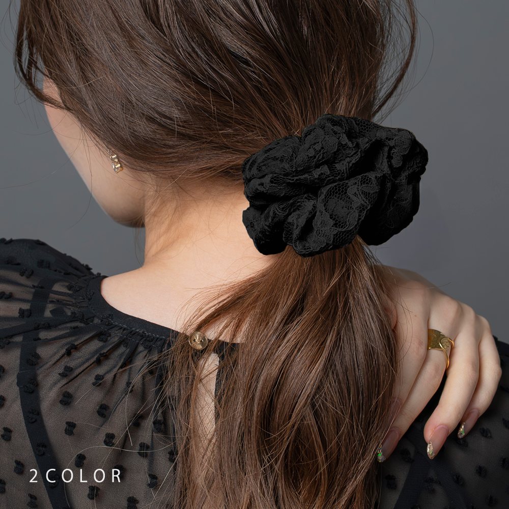 ������Ʃ�����졼�����奷�塣�졼�����ä����Ǥ��줫��Υ�������˽��������������褤¸�ߴ��ȥ���ץ�ǥ�������������ʤΥإ���������ˤ�������䤹�������ƥ�Ǥ���[��Ϣ���]  �ե��å���� �������� ���襤�� ��� ��ǥ����� ���� ���� ���쥬��� ��...