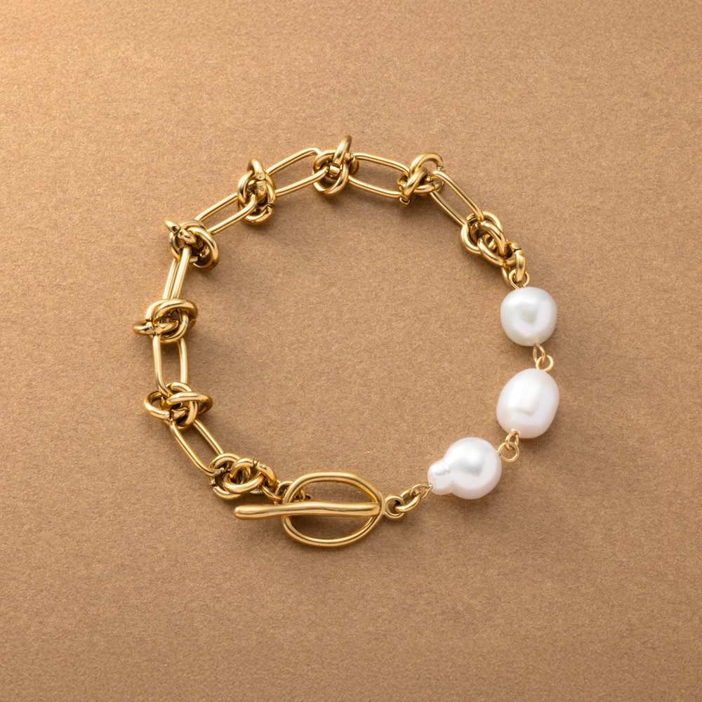 �ڥ��������륹�ƥ�쥹�� ���ƥ�쥹�� �֥쥹��å� ��°����륮�� �Ĥ��äѤʤ� ���������륹�ƥ�쥹 ��ǥ����� ø��ѡ��� �������� �᥿�� �ޥ�ƥ� ��� ������� ����С�