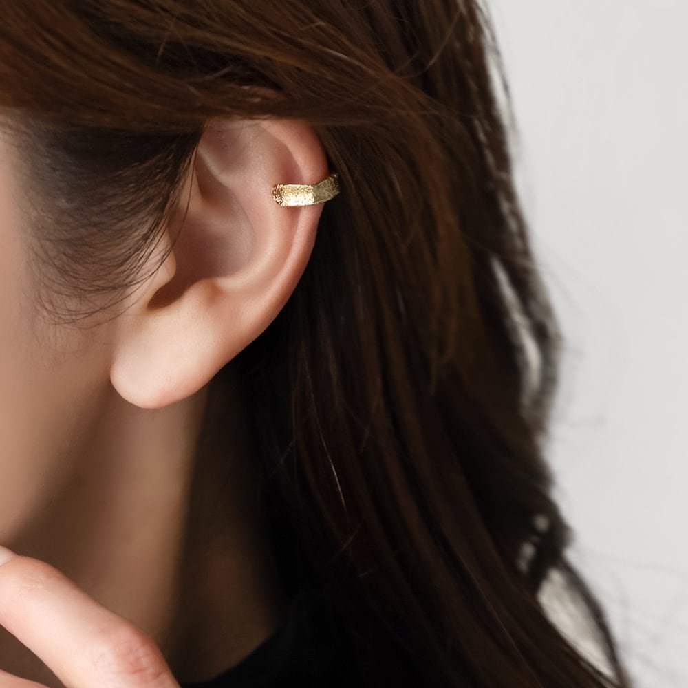 ���å��θ��������륨�åȤ���ͤäݤ��ž夬���Ҽ��ѥ��䡼���ա�������ʱ𴶤ǥ����奢�륳���ǤΥ��ݥ���ȤȤ��Ƥ������������¾�Υԥ����䥤�䡼���դȽŤͤŤ��⥪�������[��Ϣ���] ��������� ������  �ե��å���� �������� ���襤�� ��� ���...