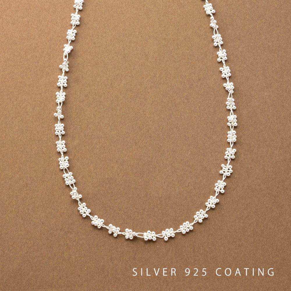 ��������֤䤫�Ĥ֤Ĥ֥ե��ͥå��쥹��ɽ�̤�SILVER925�����ƥ��󥰤�ܤ����ե�������դ����äʵ����򸫤��ǥ���Ƥ��ä����˾���ޤ�����γ�ѡ���ȹ�碌�Ƥ�İ��������餷�����äפ�Υȥ��ɥ����ƥࡣ[��Ϣ���] �᥿�륹�ե��� γγ �ե��å�...