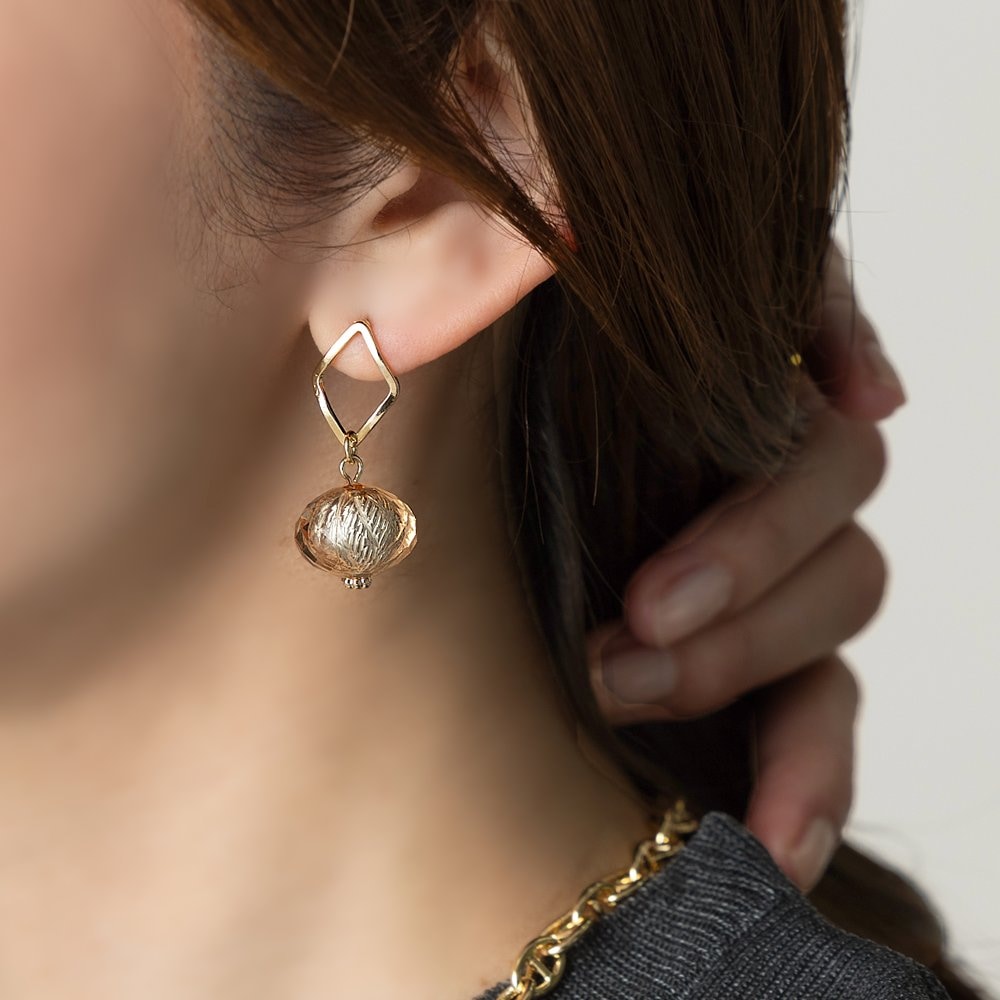 ���٤����ͤ��⤫�Ӿ夬�ä�¿�̥��åȥ��ꥢ���ȡ����ɩ���ե졼����Ȥ߹�碌�������åɥԥ������������ɤ�᤭�����������뤯�ڤ䤫�˱�Ф��Ƥ���ޤ���¸�ߴ��������Ū�ʥե���ब��������󥰤Υ�������Ȥ˥��������[��Ϣ���] ���������� Ʃ�� ��...