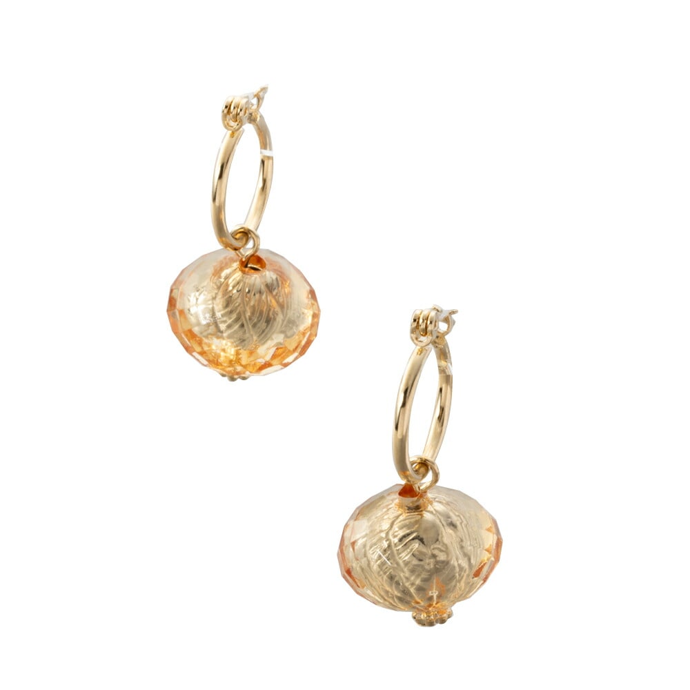 �ڤ椦�ѥ��åȡ� �ԥ��� ��ǥ����� ����å��쥹 ���ļ� ��󥿥å� ���ꥢ���ȡ��� ¿�̥��å� �ɤ�� �᥿�� ���ꥢ �ա��ץԥ��� ��� ���� ������� ����С� �֥�å� outlet