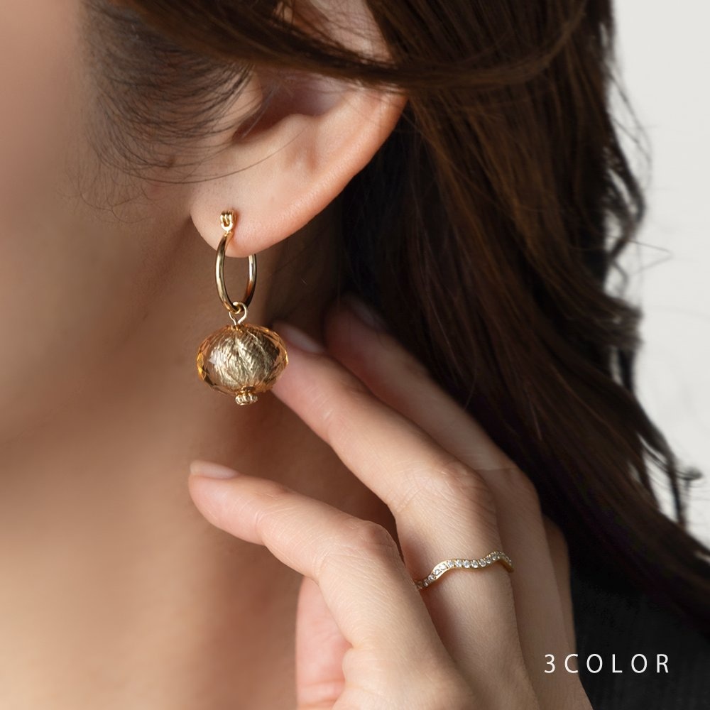 ���٤����ͤ��⤫�Ӿ夬�ä�¿�̥��åȥ��ꥢ���ȡ���Υ���å��쥹�ա��ץԥ������������ɤ�᤯������դȸ���Ū�ʥե���ब¸�ߴ���Ω�ĥ����ƥࡣ���������뤯�ڤ䤫�˱�Ф��Ƥ����Τǡ���������󥰤Υ�������Ȥ˥��������[��Ϣ���] ���������� ��...