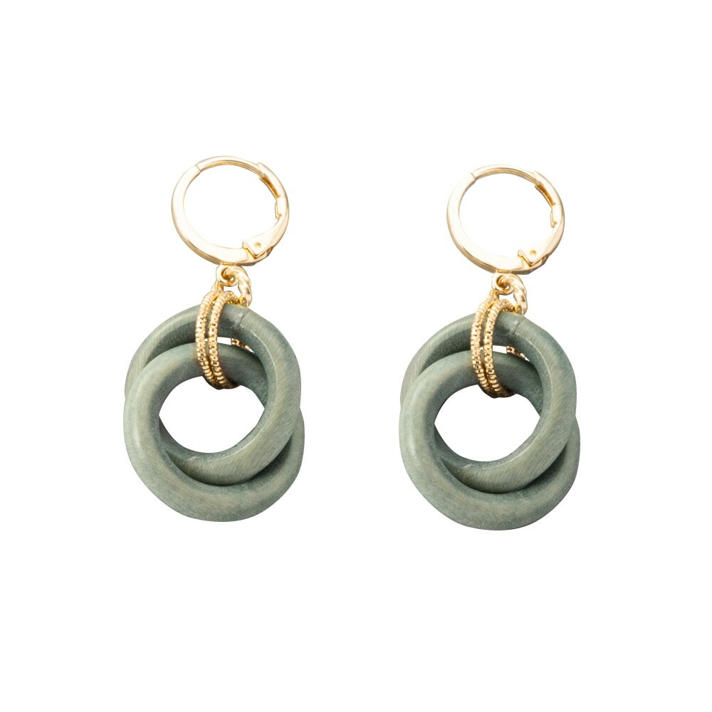 �ڤ椦�ѥ��åȡ� �ԥ��� ��ǥ����� ����å��쥹 ���ޤ� ���ļ� ��󥿥å� ���åɥ�� 2Ϣ �ɤ�� �� �᥿�� ��� ��� ���� ������� �ߥ�� �ԥ� �ʥ����� �֥饦�� outlet