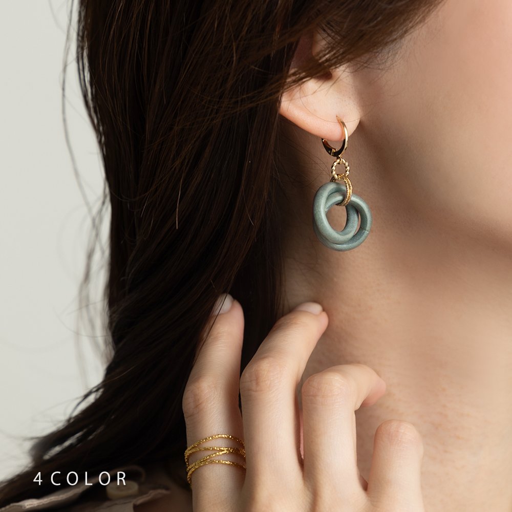 2�Ĥ��ؤ��Ťʤ��ä����å��Ǻ�γ��ļ�����å��쥹�ԥ��������٤���᤯�᥿���󥰤ȥ˥奢�󥹥��顼�Υ��åɤ���ͥ�������ˤ�������䤹�������ƥ���������ɤ�᤯������դ�����ץ륳���ǤΥ�������Ȥˤ�Ԥä���Ǥ���[��Ϣ���] �� �� �ե��å���...