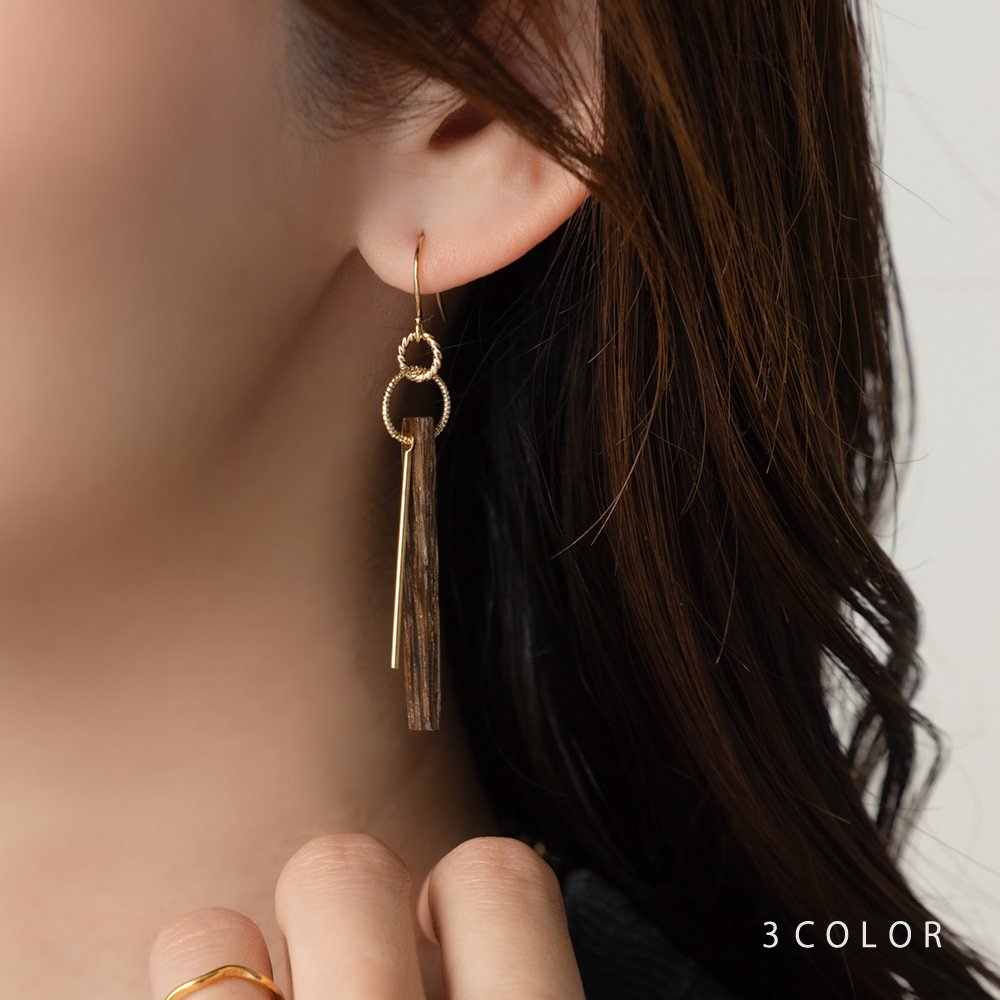 �ڤ椦�ѥ��åȡ� �ԥ��� ��ǥ����� �եå� ���å� �᥿�� �С� �ɤ�� ��Ĺ ���ꥳ�󥭥�å� ��� ���� ������� �֥饦�� �ۥ磻�� �ԥ� outlet